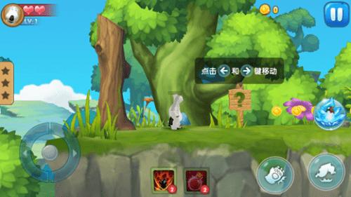 爱丽化妆教程